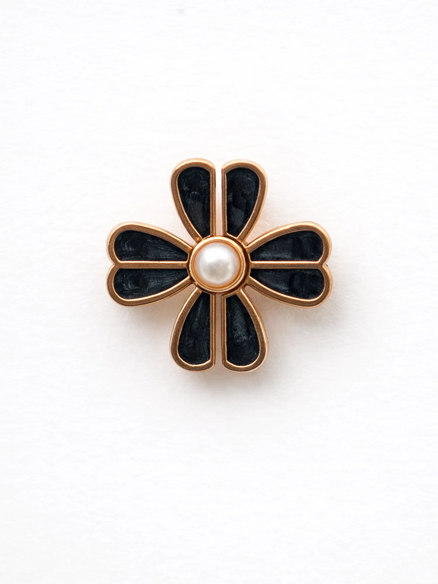 8-Petal Waist Pin Adjuster - Jeans Tightener